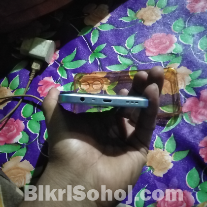 Oppo a17
